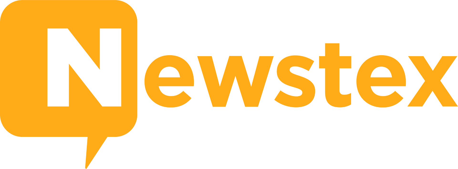 newstex-logo-1920w